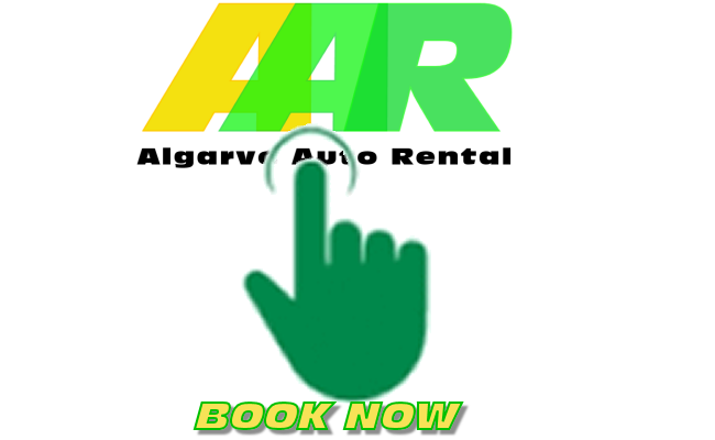 Faro Auto Rental economy car hire booking engine for algarve car rental